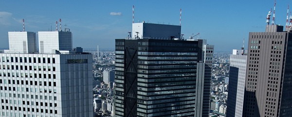 ニュービジネス合同支援センター