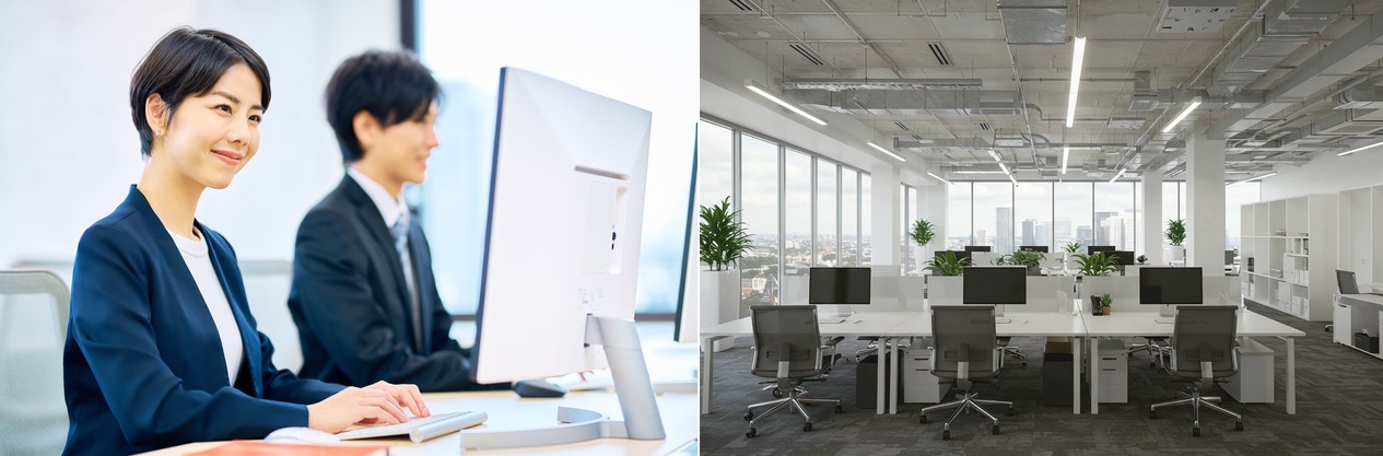 会社設立 / 起業家応援団®